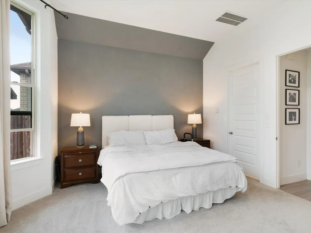 1535 Calcot Lane Forney, TX 75126