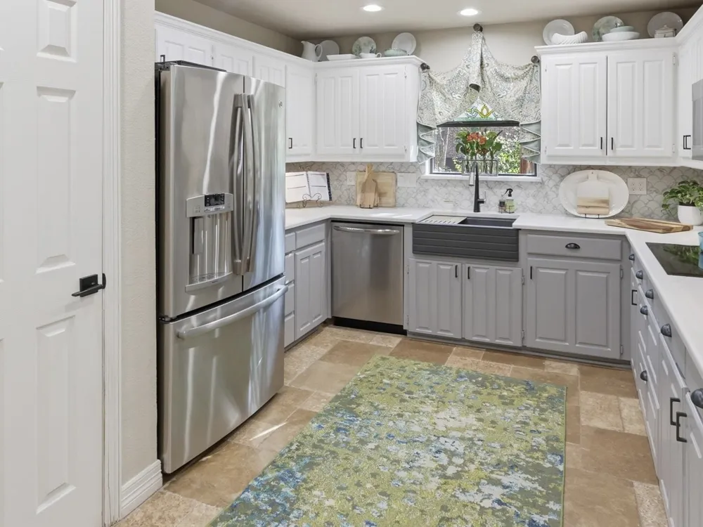 3379 Forest Glen Drive Corinth, TX 76210