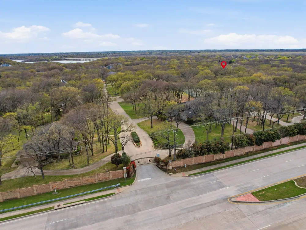 3379 Forest Glen Drive Corinth, TX 76210