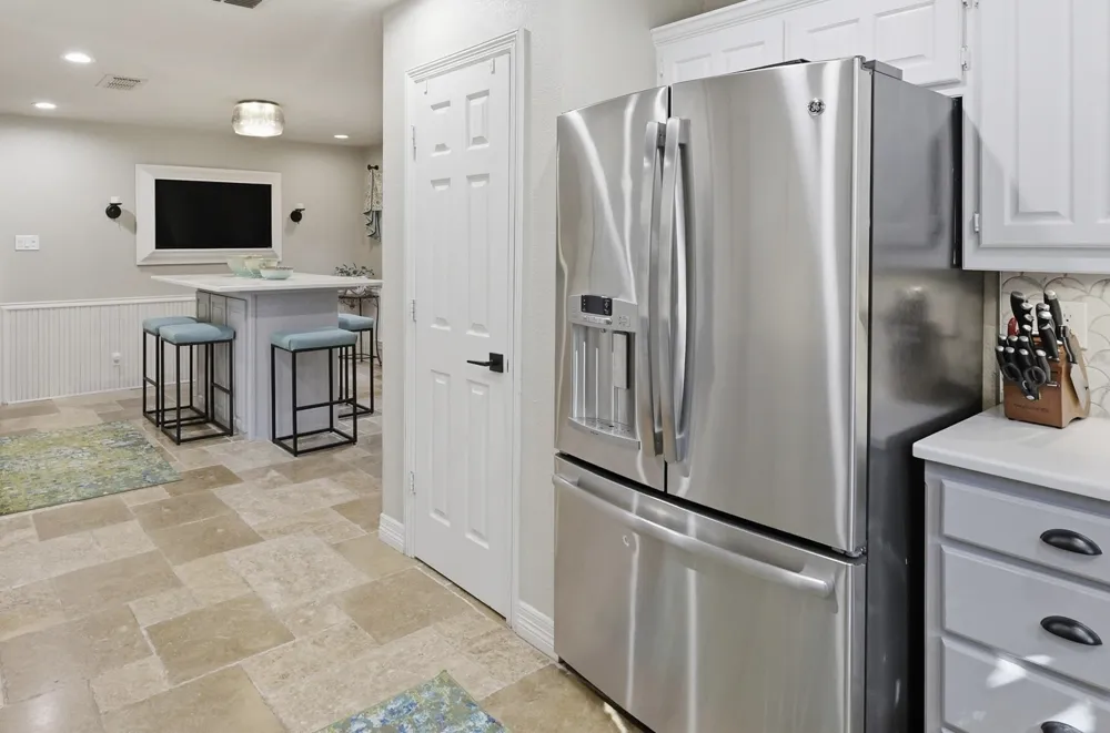 3379 Forest Glen Drive Corinth, TX 76210