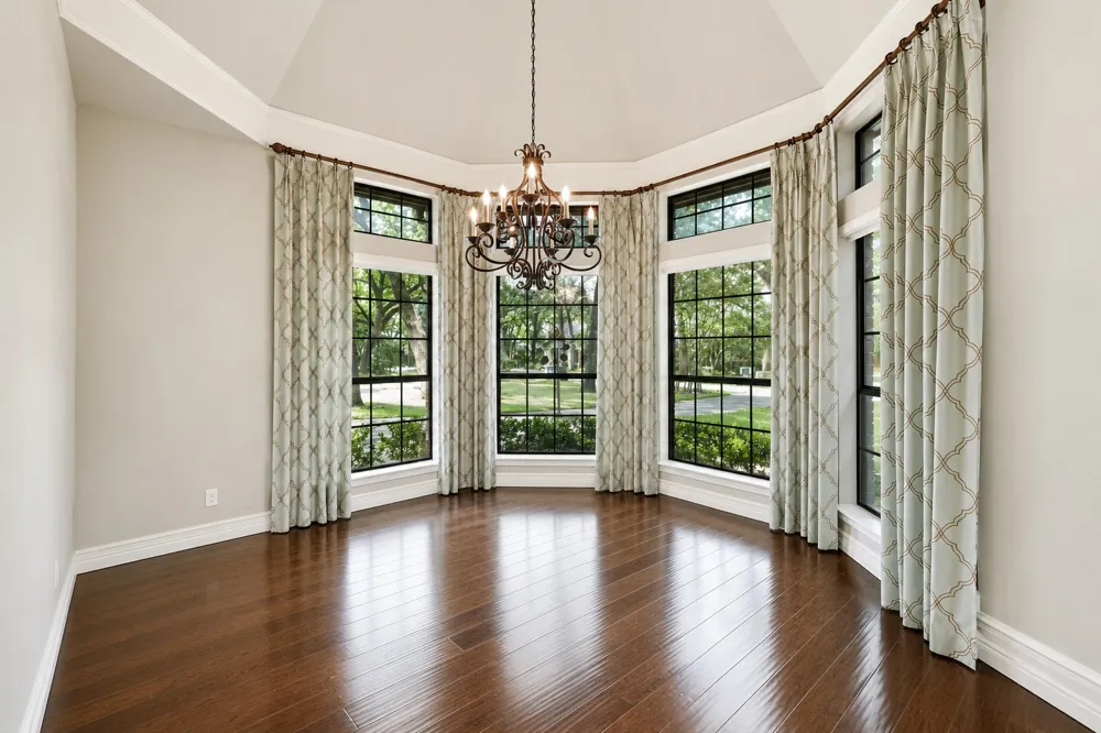 3379 Forest Glen Drive Corinth, TX 76210