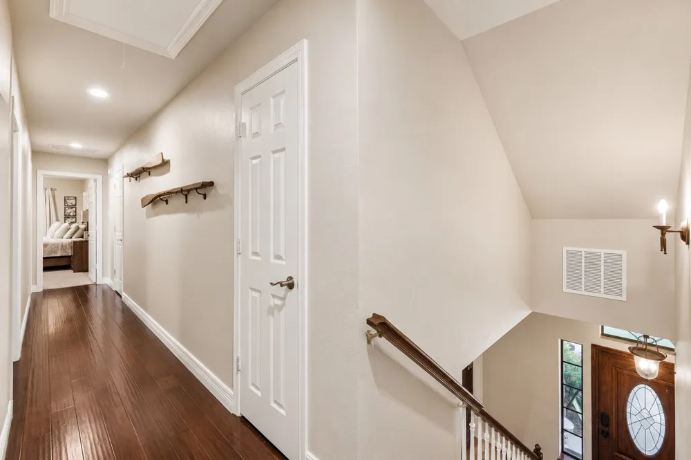 3379 Forest Glen Drive Corinth, TX 76210