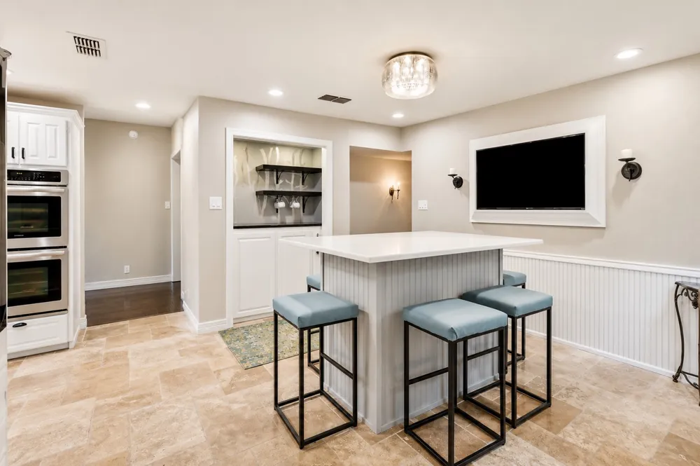 3379 Forest Glen Drive Corinth, TX 76210