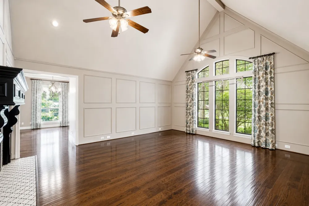 3379 Forest Glen Drive Corinth, TX 76210