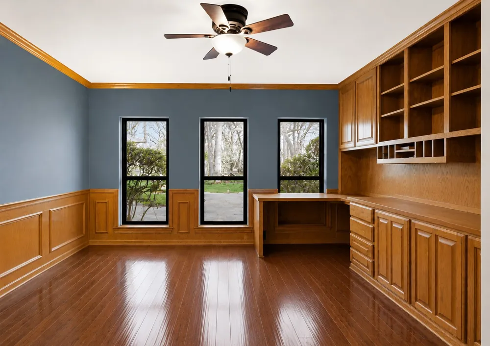 3379 Forest Glen Drive Corinth, TX 76210