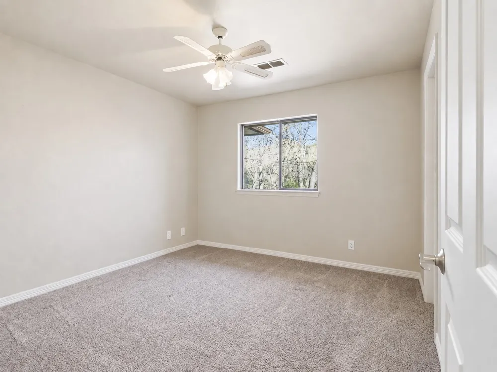 3379 Forest Glen Drive Corinth, TX 76210