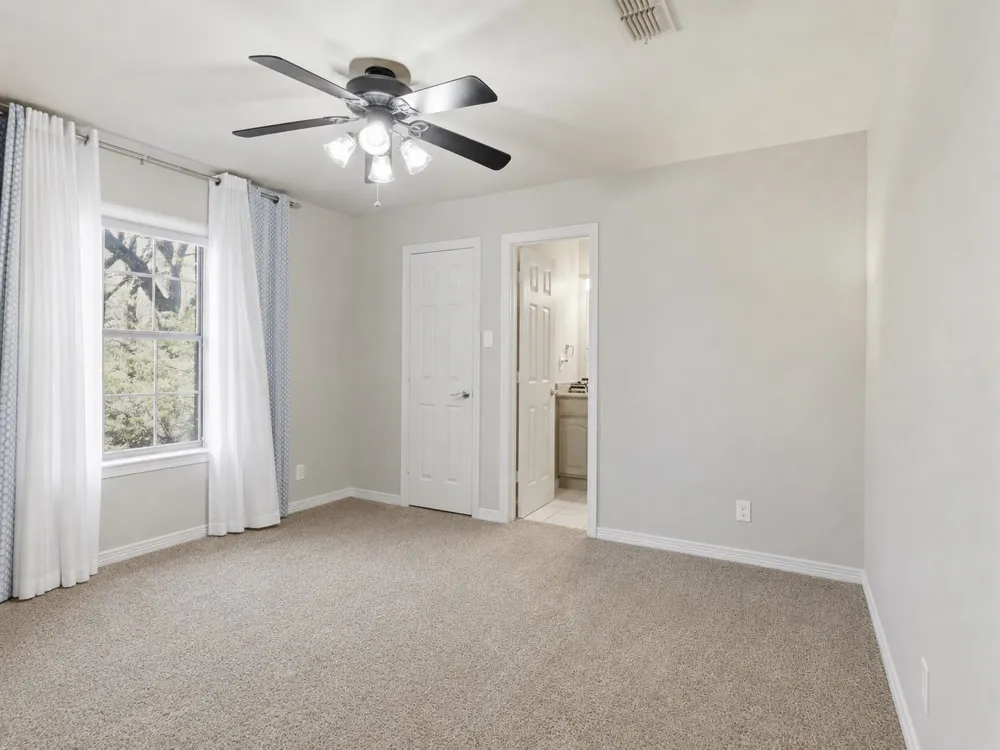 3379 Forest Glen Drive Corinth, TX 76210