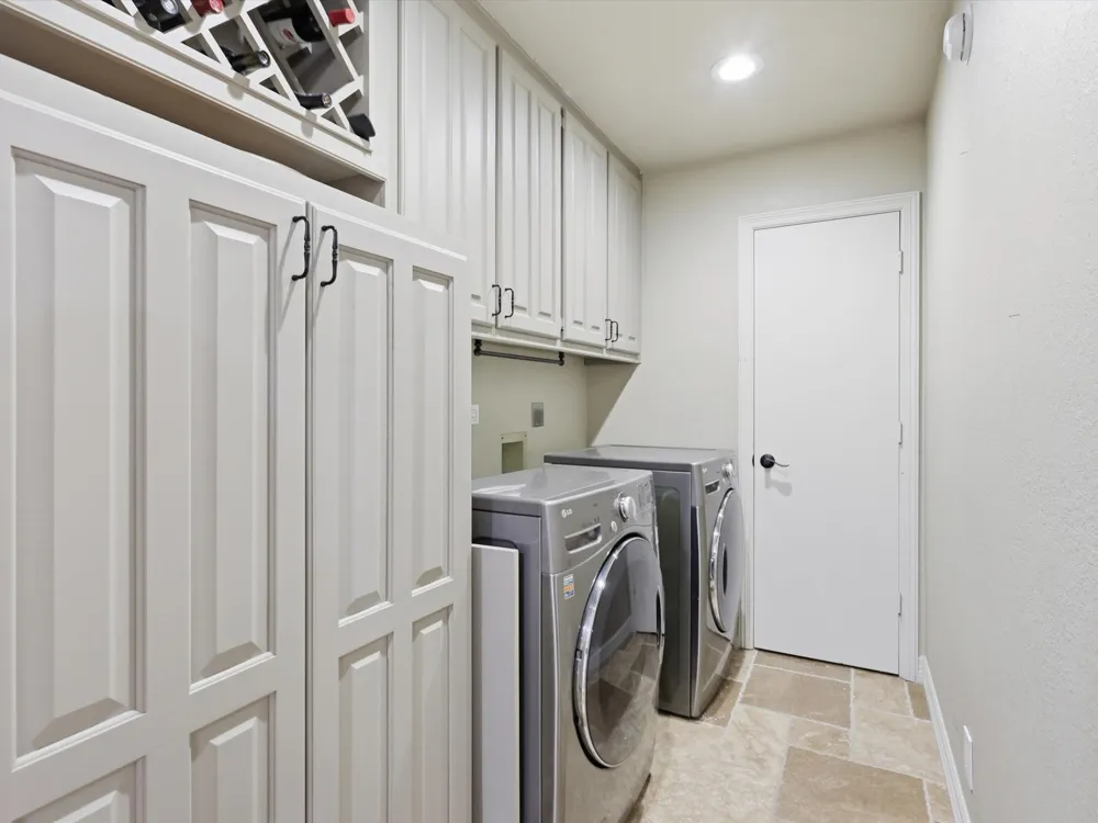 3379 Forest Glen Drive Corinth, TX 76210