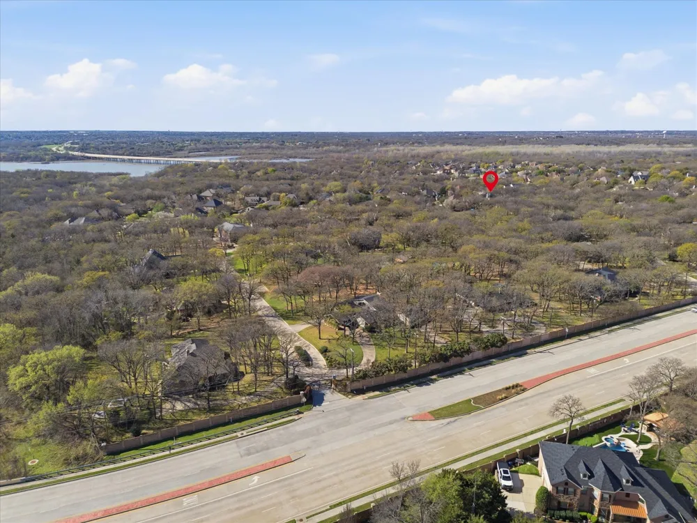 3379 Forest Glen Drive Corinth, TX 76210