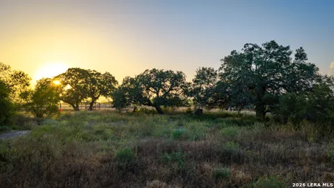 3477 N HWY 37 ACCESS ROAD