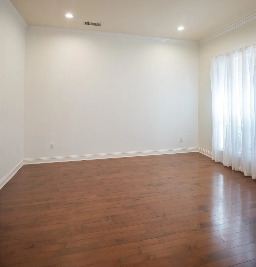 742 Yellowstone Drive Allen, TX 75002