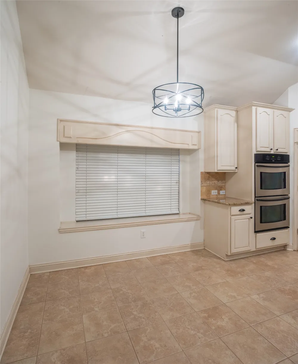 742 Yellowstone Drive Allen, TX 75002