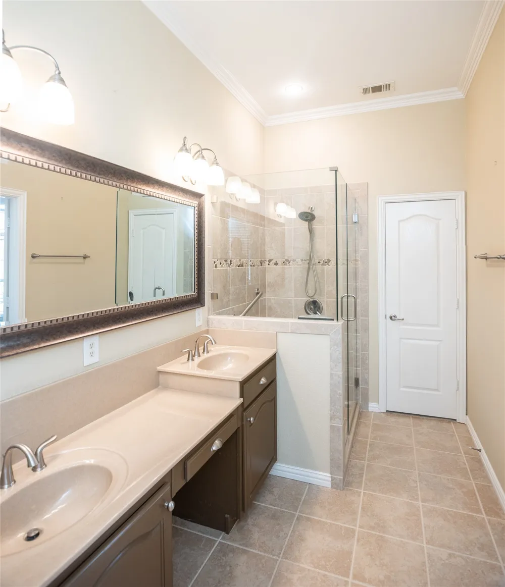 742 Yellowstone Drive Allen, TX 75002