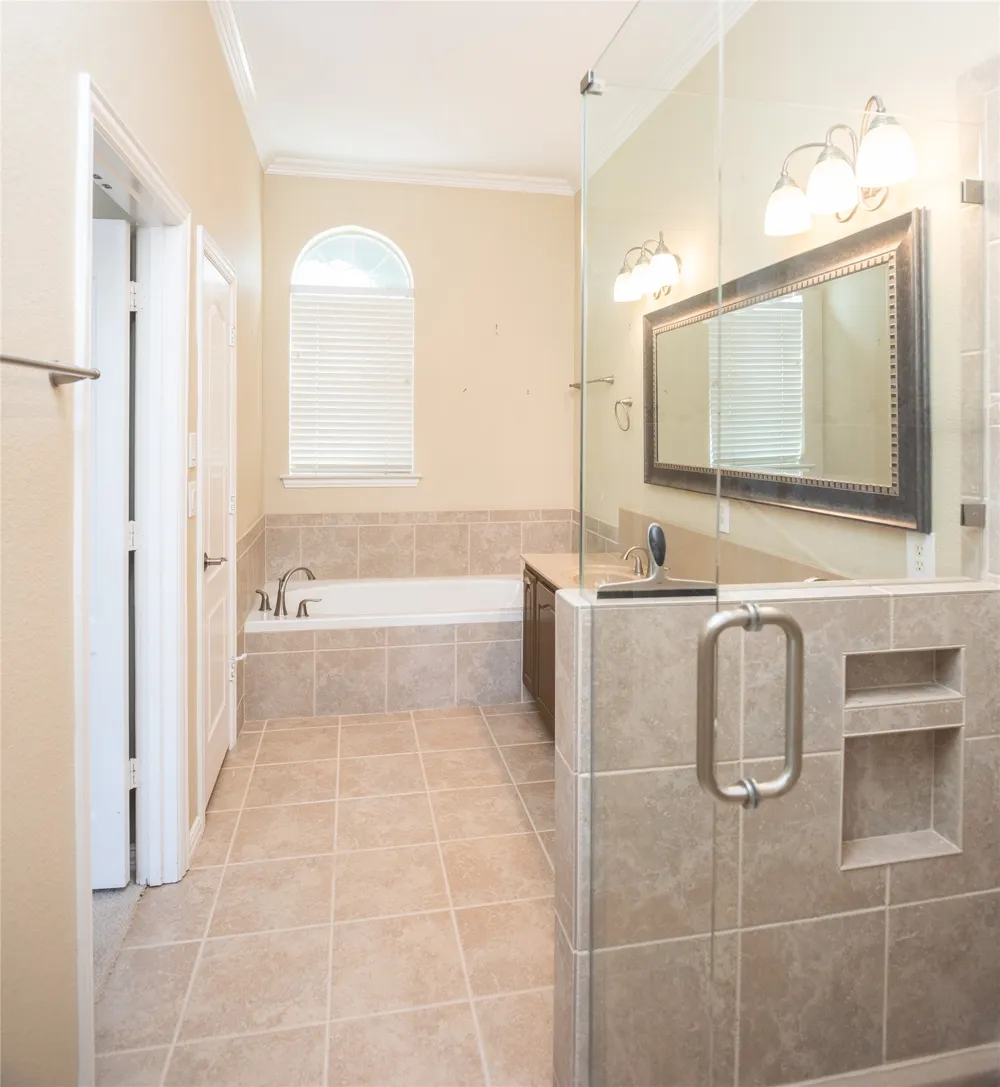 742 Yellowstone Drive Allen, TX 75002