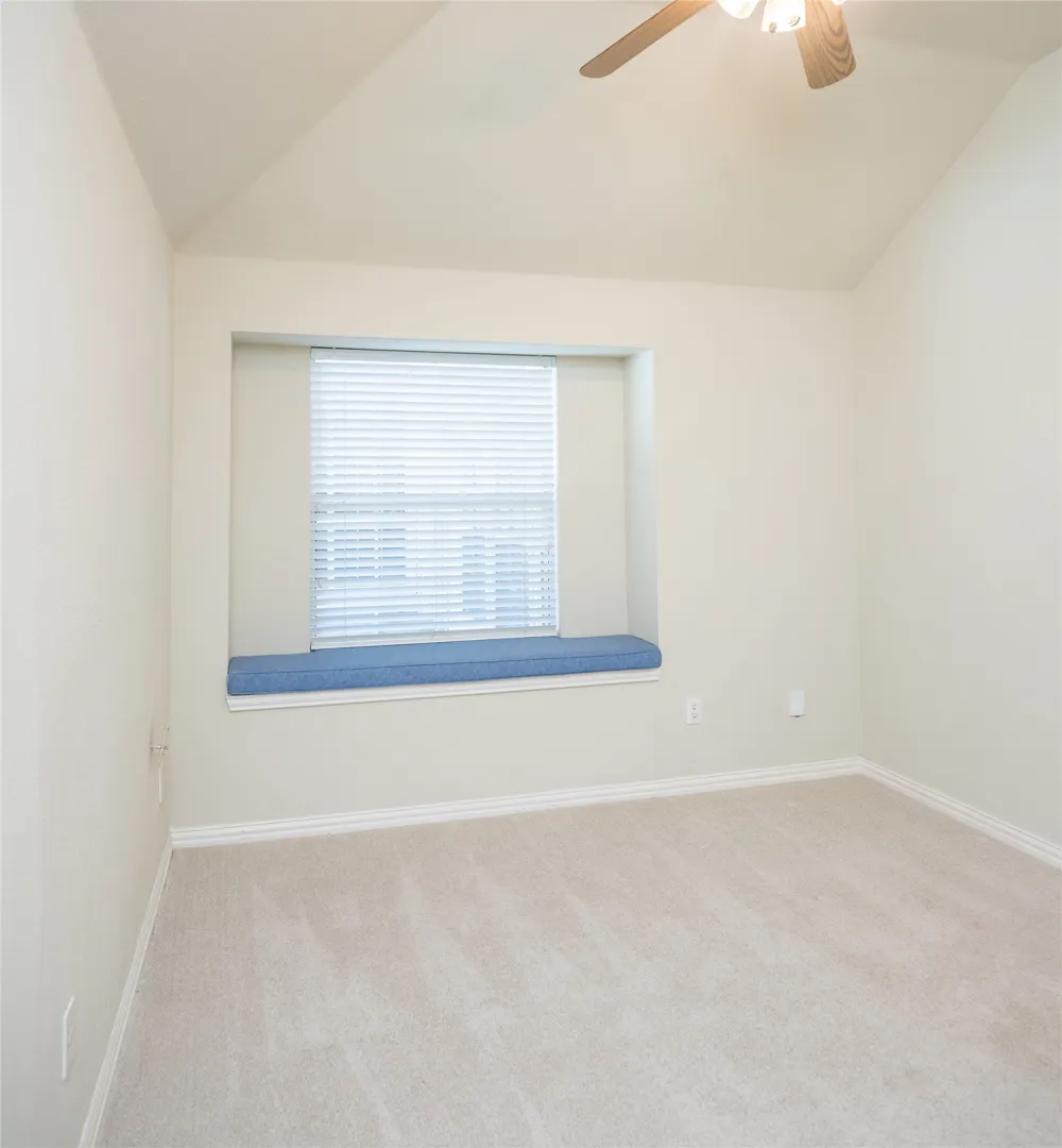 742 Yellowstone Drive Allen, TX 75002