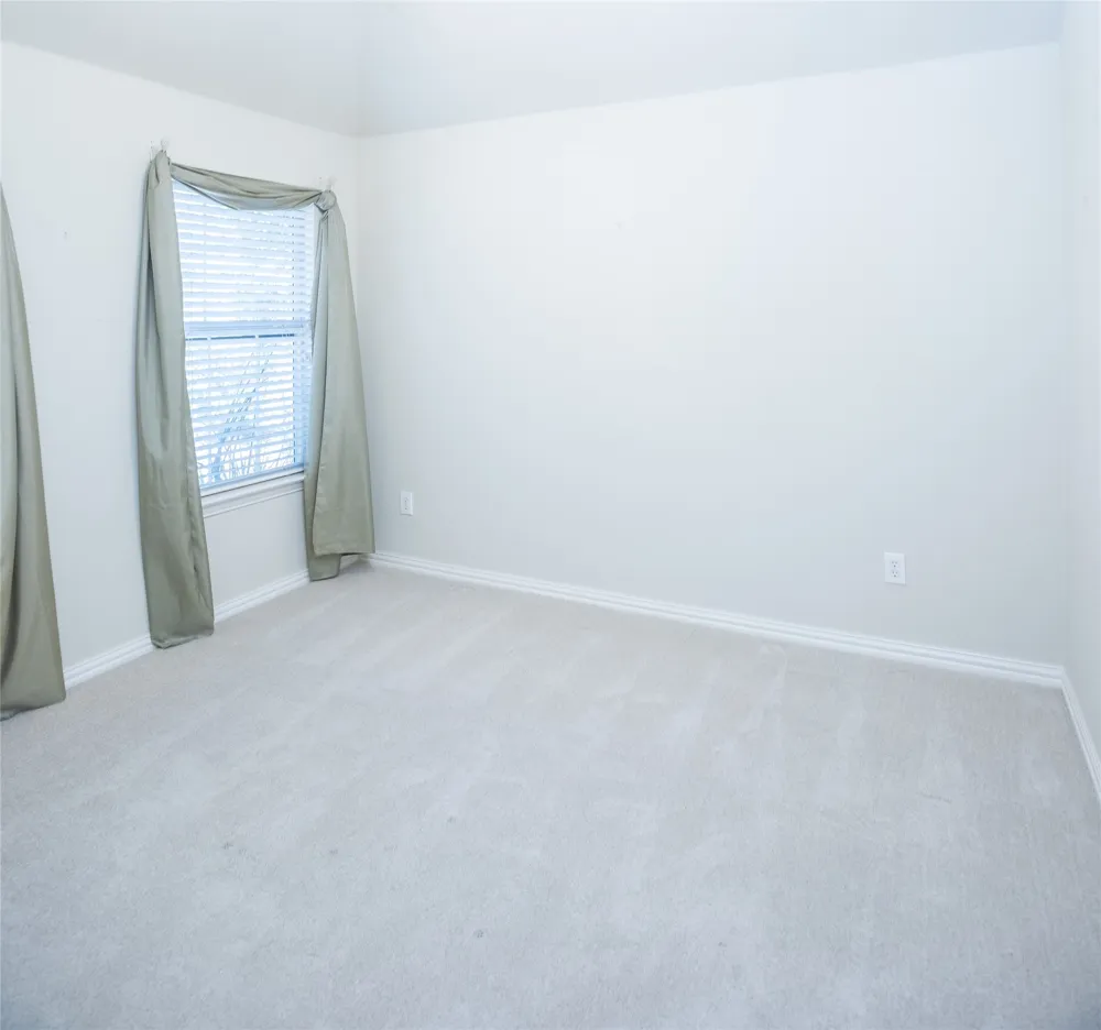 742 Yellowstone Drive Allen, TX 75002