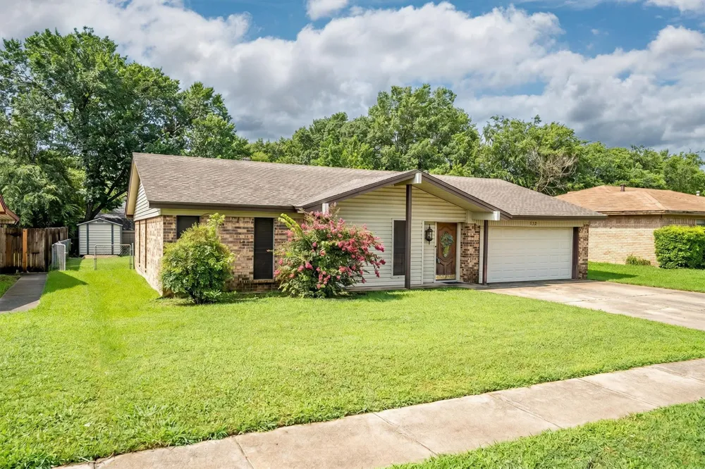436 E Hill Street Keller, TX 76248