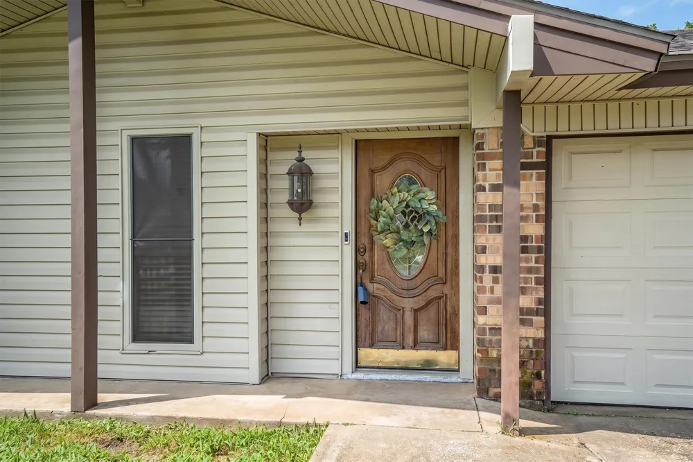 436 E Hill Street Keller, TX 76248