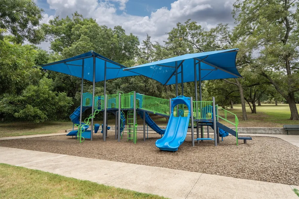 436 E Hill Street Keller, TX 76248