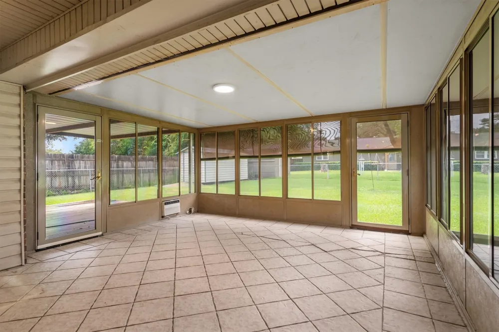 436 E Hill Street Keller, TX 76248