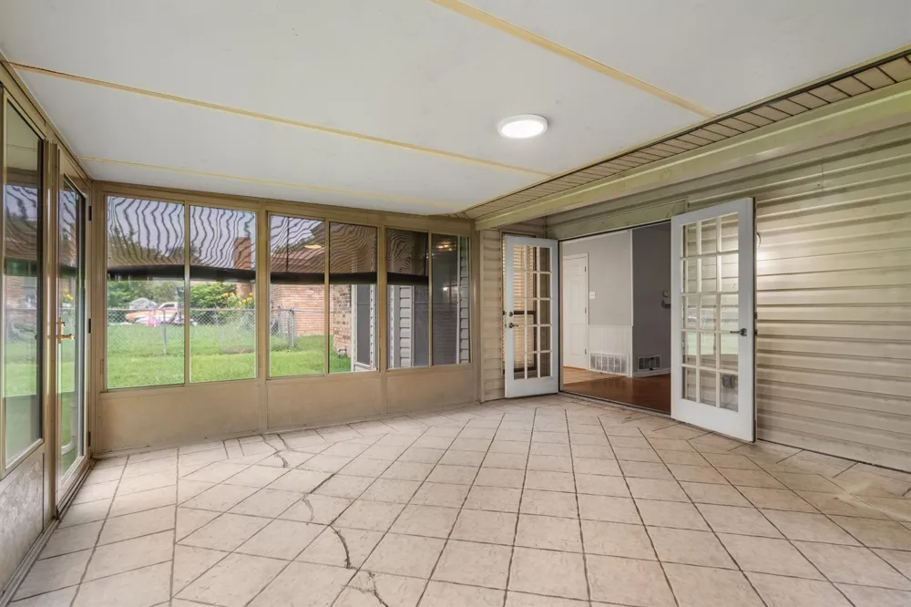436 E Hill Street Keller, TX 76248
