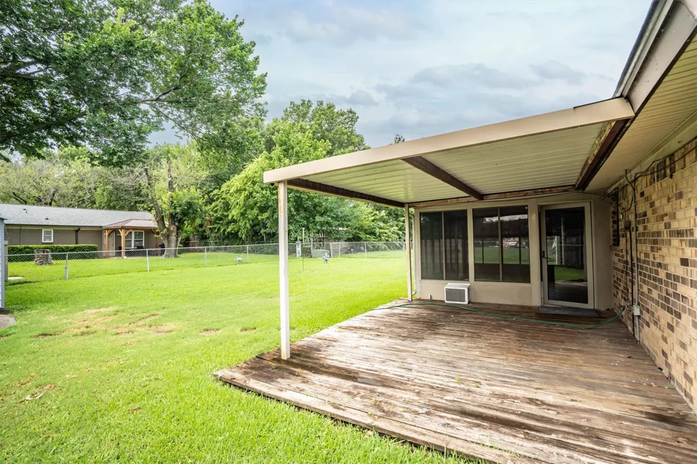 436 E Hill Street Keller, TX 76248