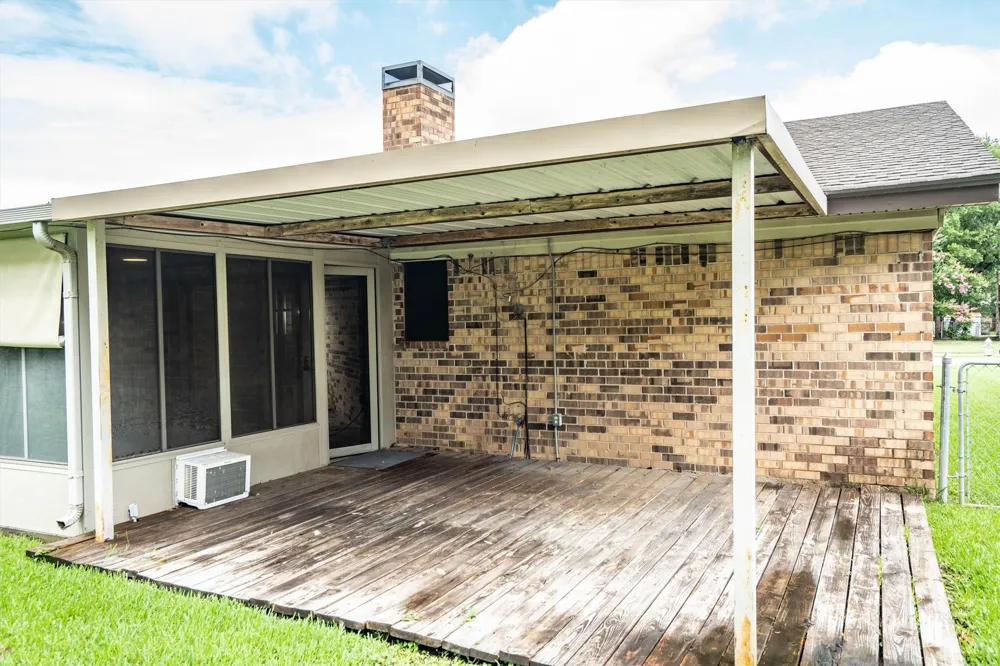 436 E Hill Street Keller, TX 76248