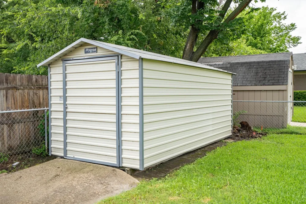 436 E Hill Street Keller, TX 76248