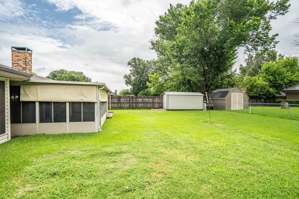 436 E Hill Street Keller, TX 76248