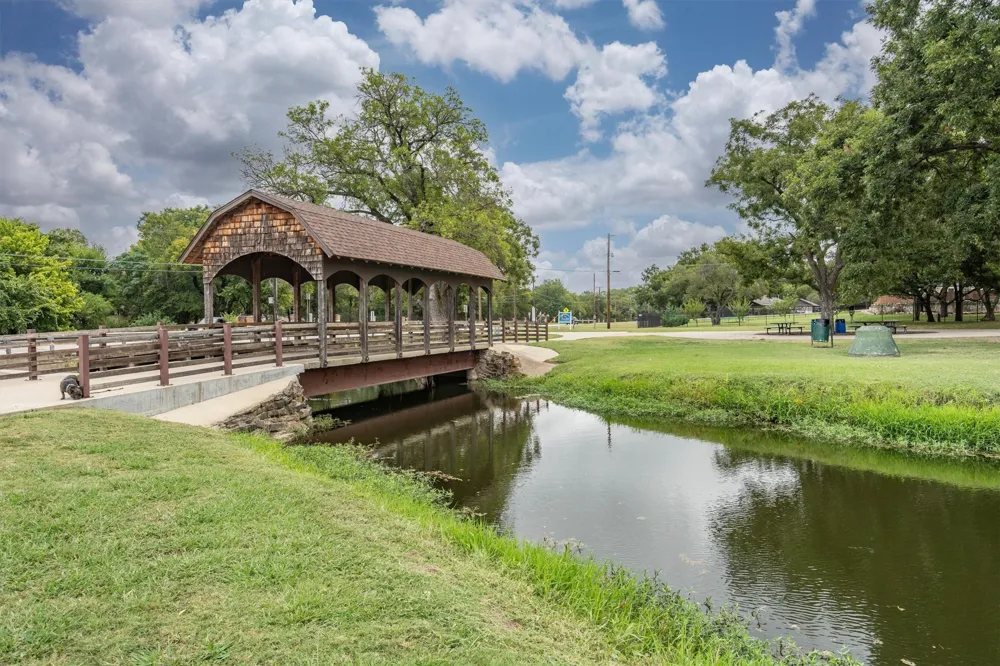 436 E Hill Street Keller, TX 76248