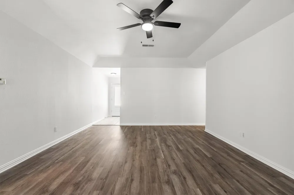 436 E Hill Street Keller, TX 76248