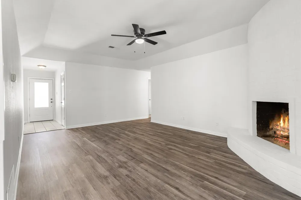 436 E Hill Street Keller, TX 76248