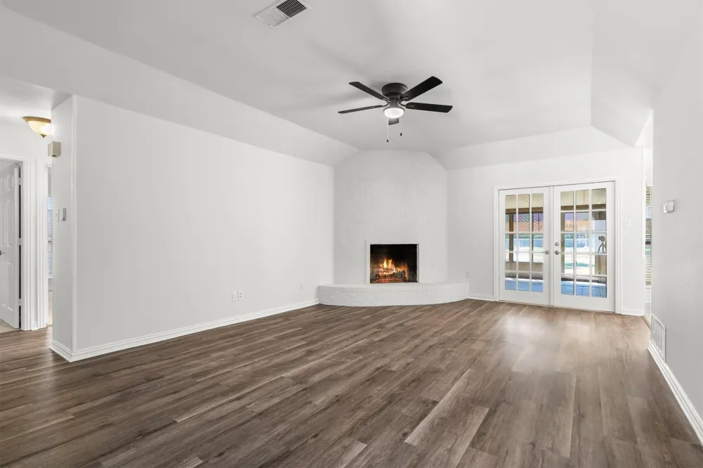 436 E Hill Street Keller, TX 76248