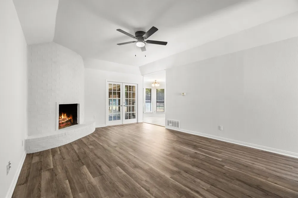 436 E Hill Street Keller, TX 76248