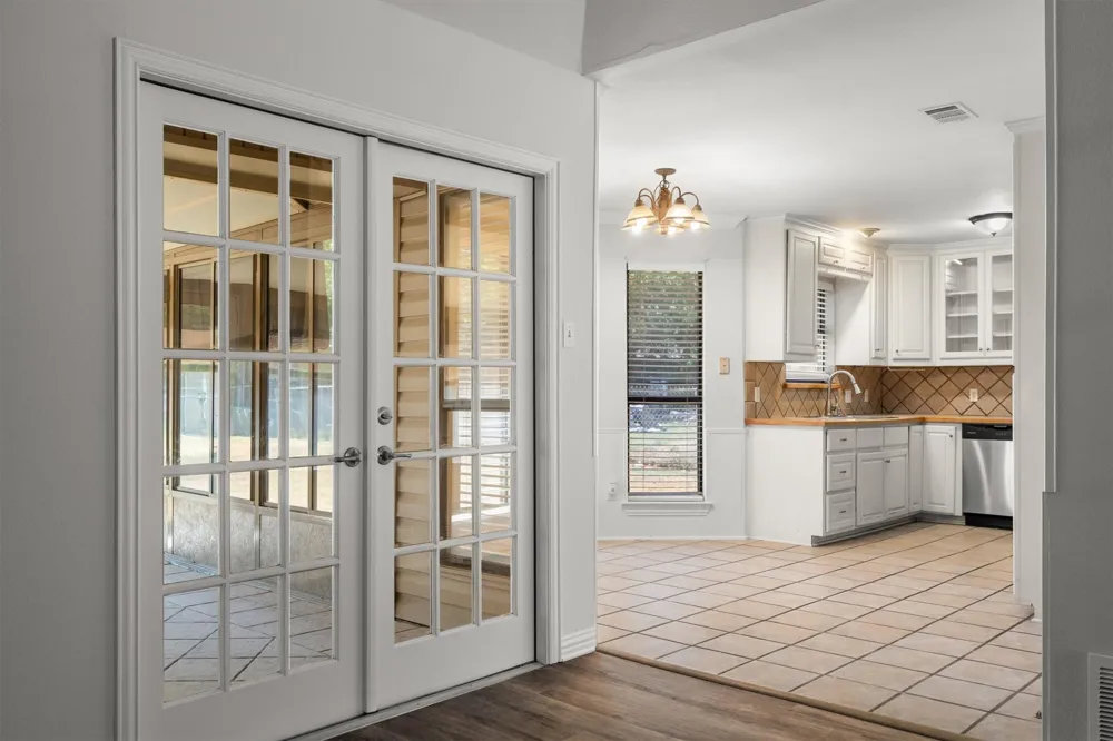 436 E Hill Street Keller, TX 76248