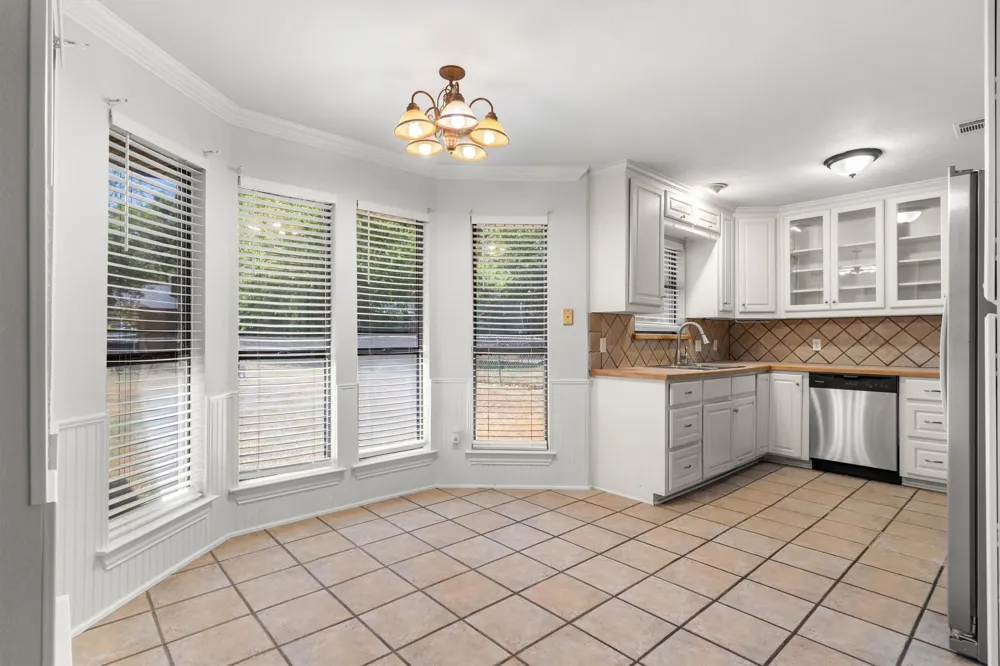 436 E Hill Street Keller, TX 76248
