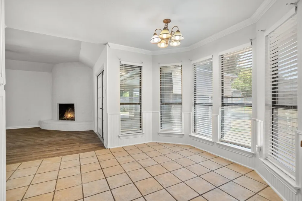 436 E Hill Street Keller, TX 76248