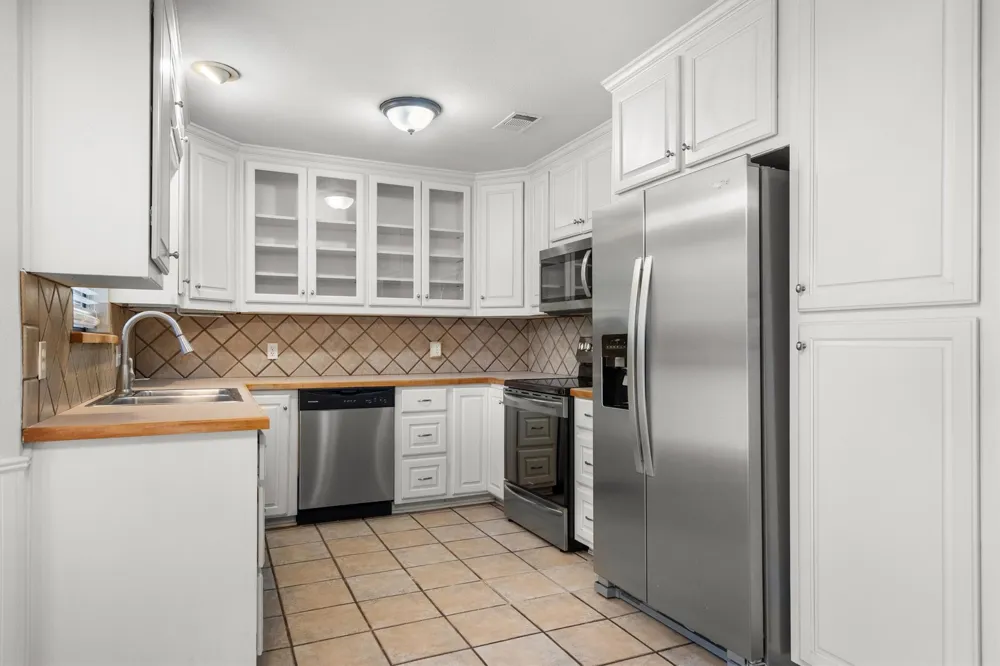 436 E Hill Street Keller, TX 76248