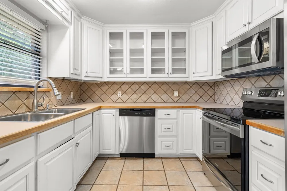 436 E Hill Street Keller, TX 76248