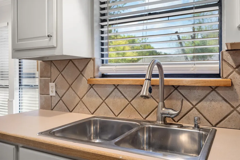 436 E Hill Street Keller, TX 76248