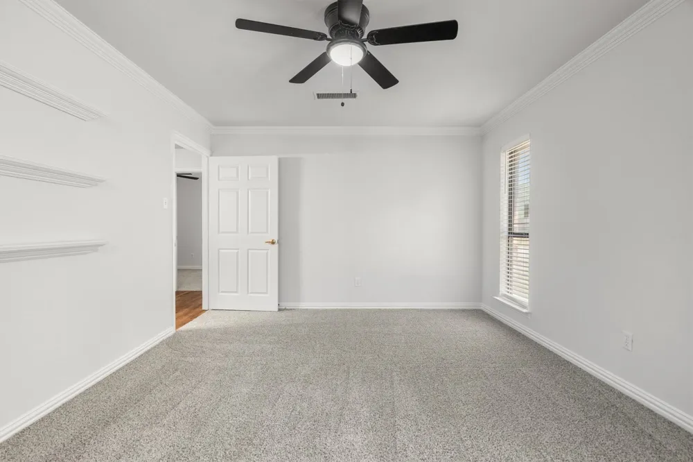 436 E Hill Street Keller, TX 76248