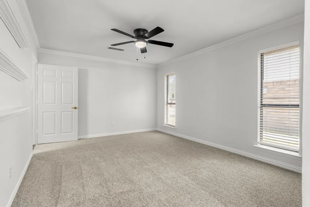 436 E Hill Street Keller, TX 76248