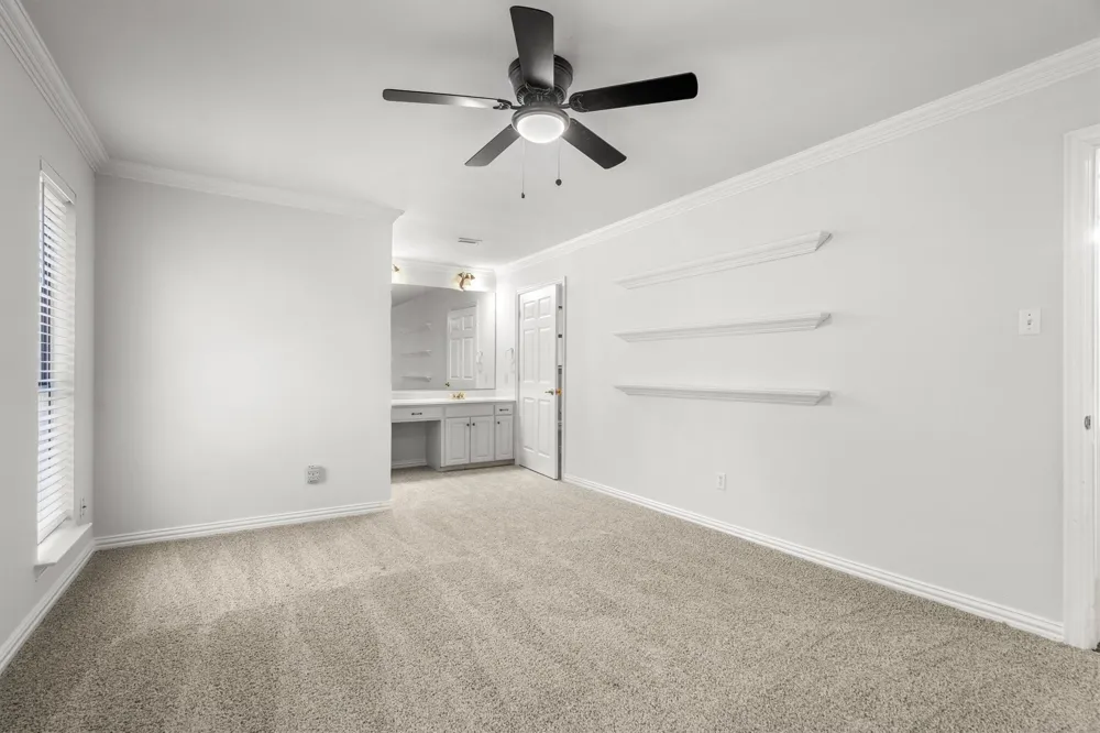 436 E Hill Street Keller, TX 76248