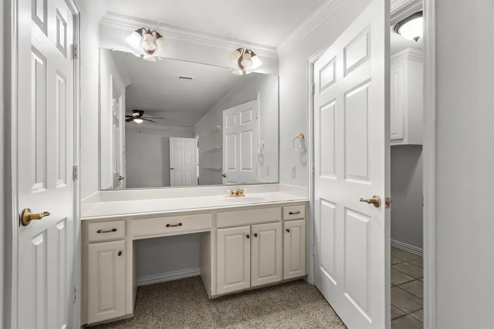 436 E Hill Street Keller, TX 76248