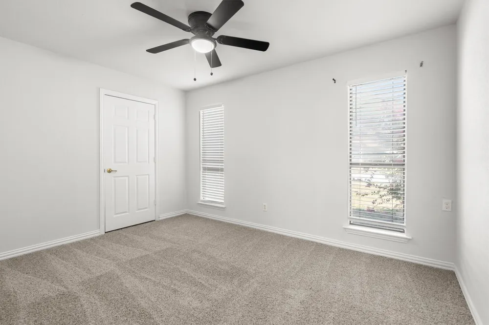 436 E Hill Street Keller, TX 76248