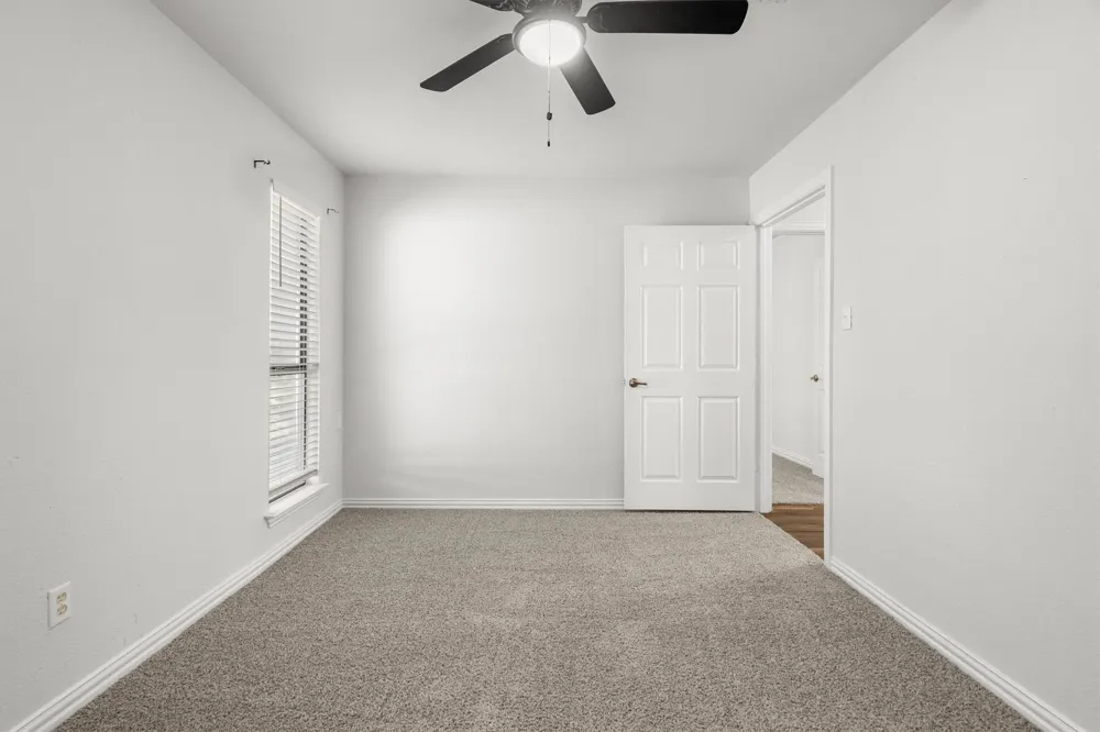 436 E Hill Street Keller, TX 76248