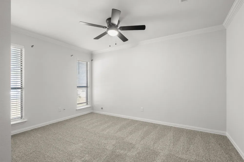 436 E Hill Street Keller, TX 76248