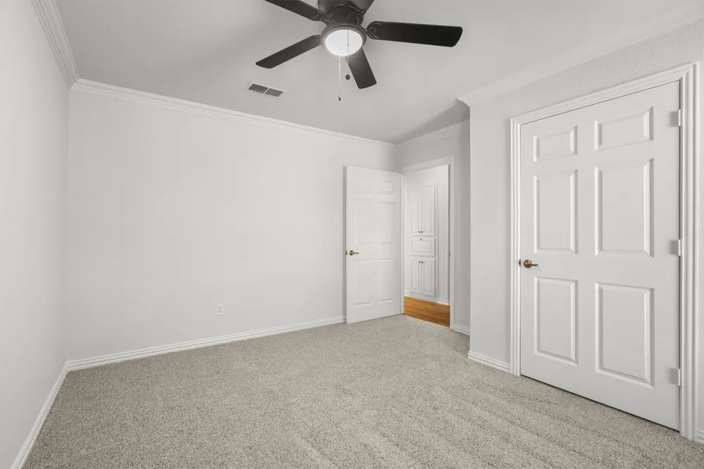 436 E Hill Street Keller, TX 76248