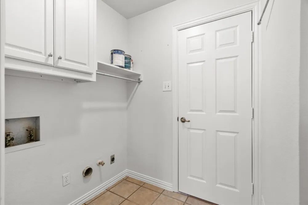 436 E Hill Street Keller, TX 76248