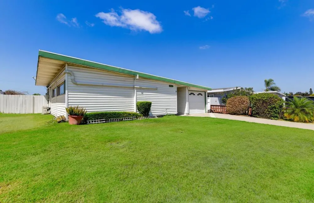 942 Helix Avenue Chula Vista, CA 91911